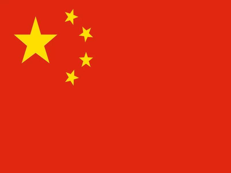 China eSIM with VPN | Access Google, Gmail & WhatsApp