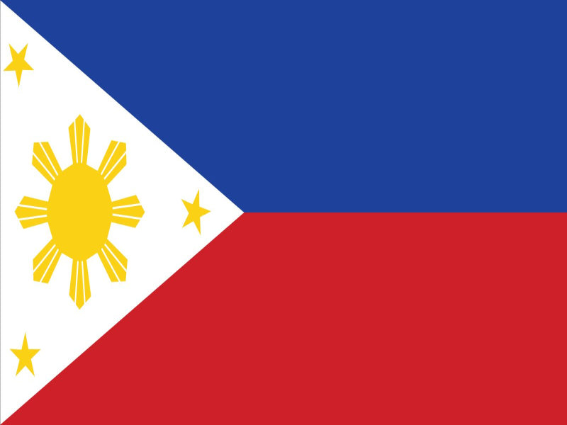 Philippines eSIM