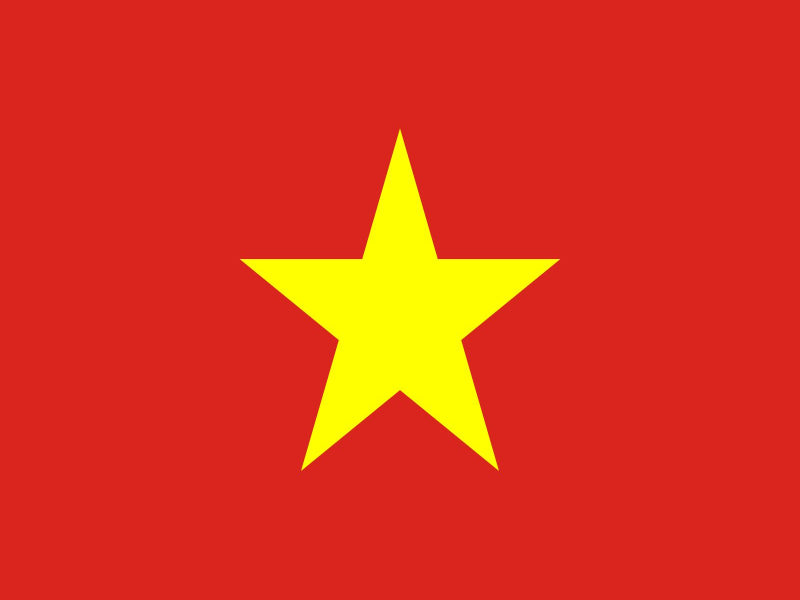Vietnam eSIM
