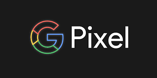 How to activate/setup esim on Google Pixel?