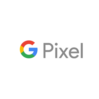 How to activate/setup esim on Google Pixel?
