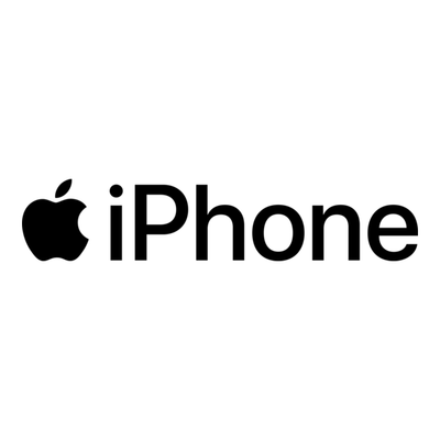 How to Activate eSIM on iPhone 17, 16, 15 (2026 Step-by-Step Guide)