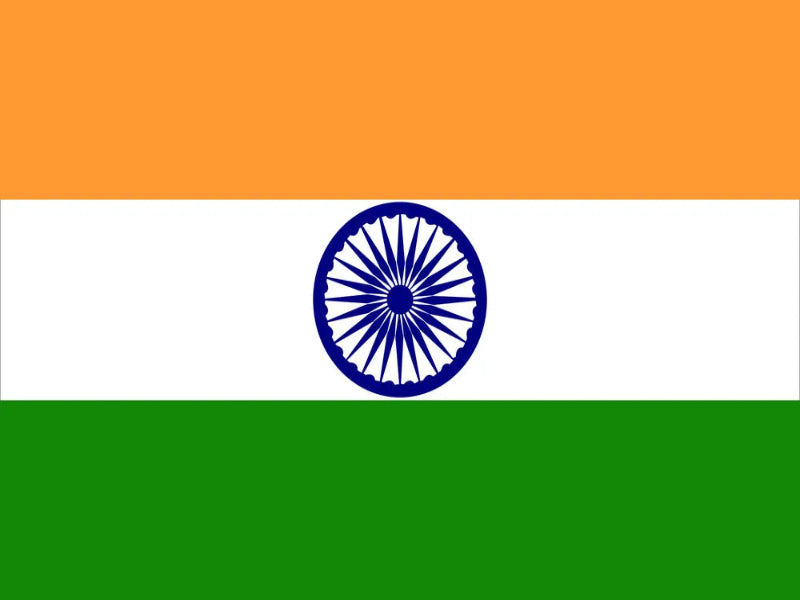 India eSIM