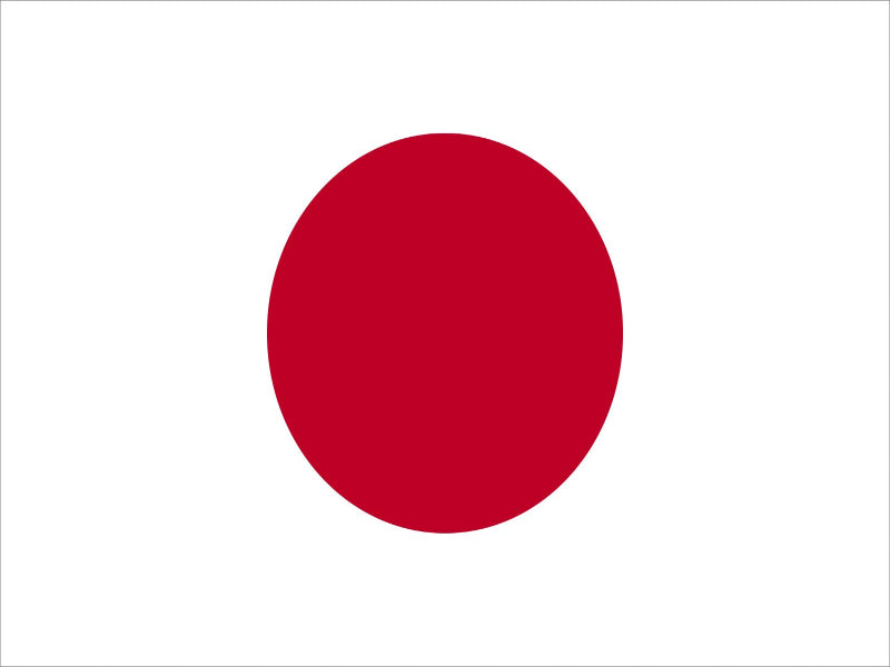 Japan eSIM