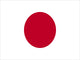 Japan eSIM