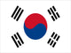 South Korea eSIM