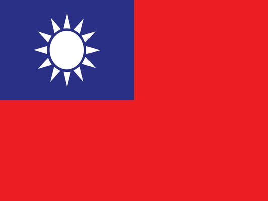 台湾 eSIM