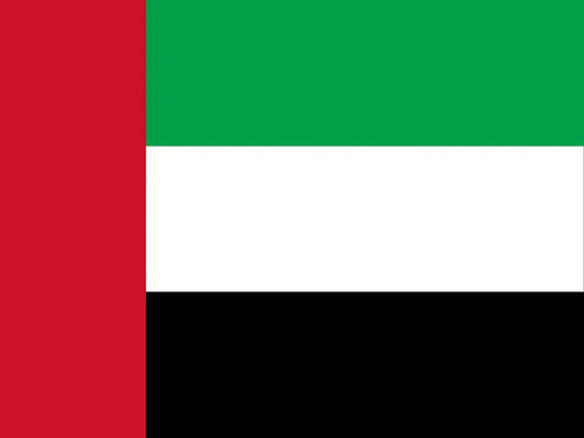 阿联酋 eSIM (UAE)