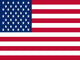 United States (USA)
