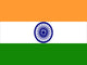 India eSIM
