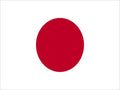 Japan eSIM