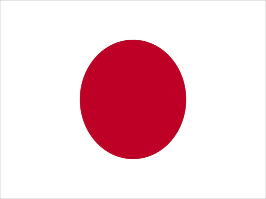 Japan eSIM