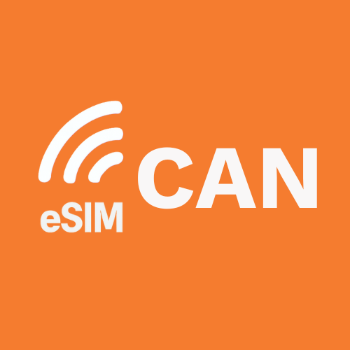 esimcan