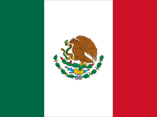 États-Unis, Canada, Mexique