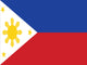 Philippines eSIM