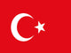 Turkey eSIM