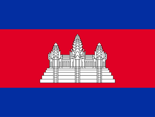 eSIM Cambodge
