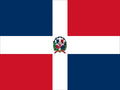 Dominican Republic