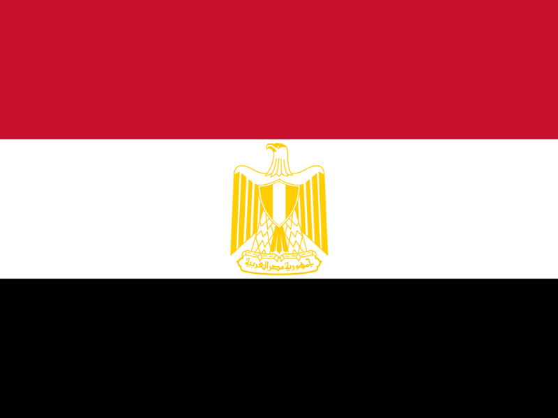 Egypt eSIM