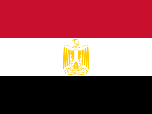 Egypt eSIM