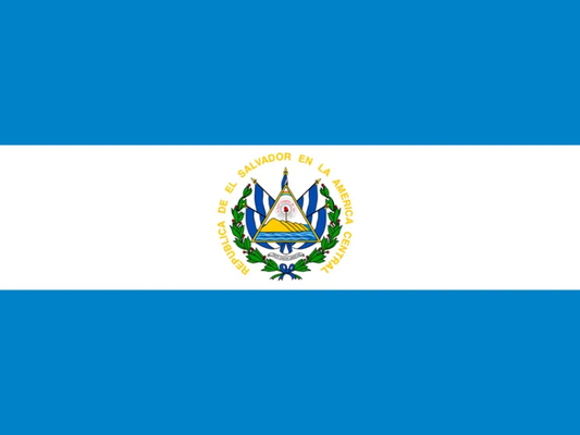 Amérique du Nord A