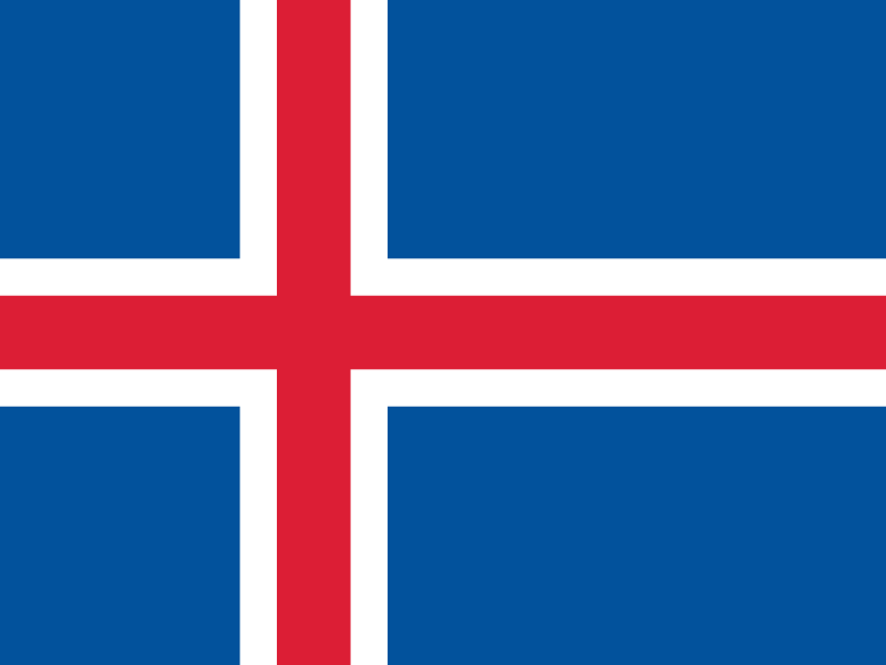 Iceland eSIM