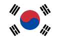 South Korea eSIM