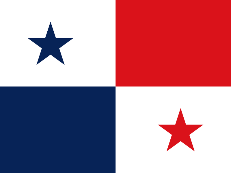Amérique du Nord A