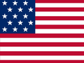 United States (USA) eSIM · Data, Calls & SMS