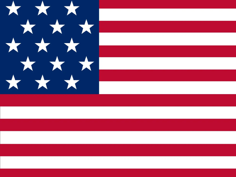 United States (USA) eSIM · Data, Calls & SMS