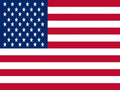 United States (USA)