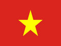 Vietnam eSIM with Data&Calls&SMS