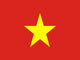 Vietnam eSIM